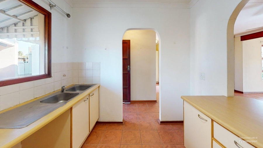 2 Bedroom Property for Sale in Kabega Park Eastern Cape